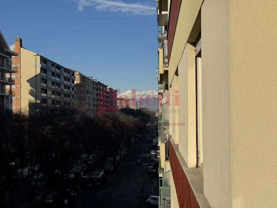 Appartamento - Image 25