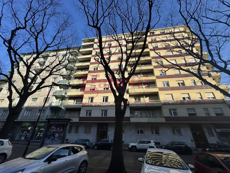 Appartamento - Image 29