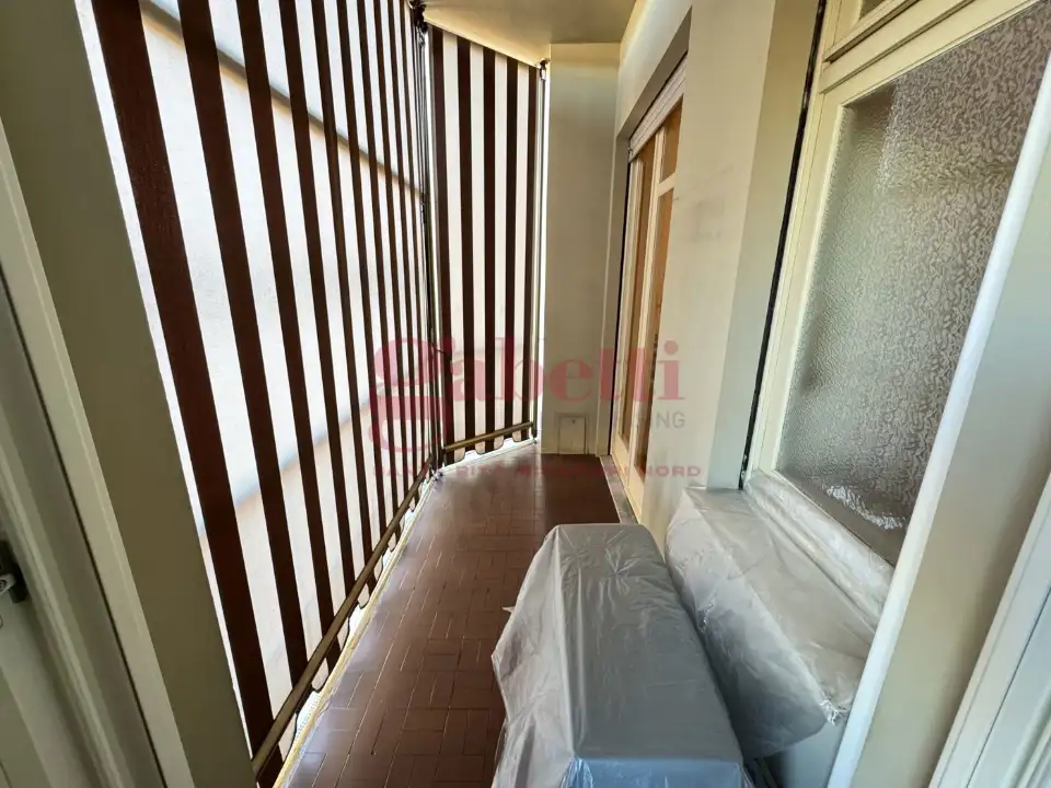 Appartamento - Image 14