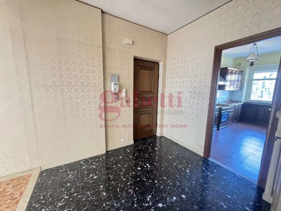 Appartamento - Image 8