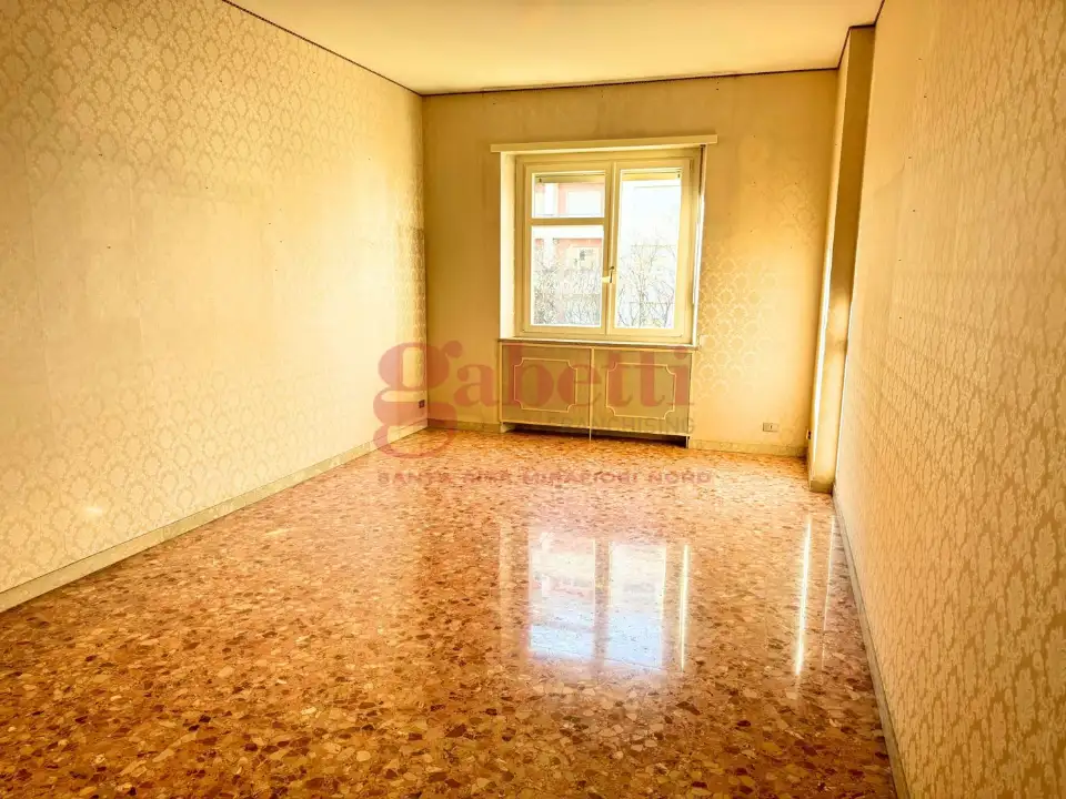 Appartamento - Image 19