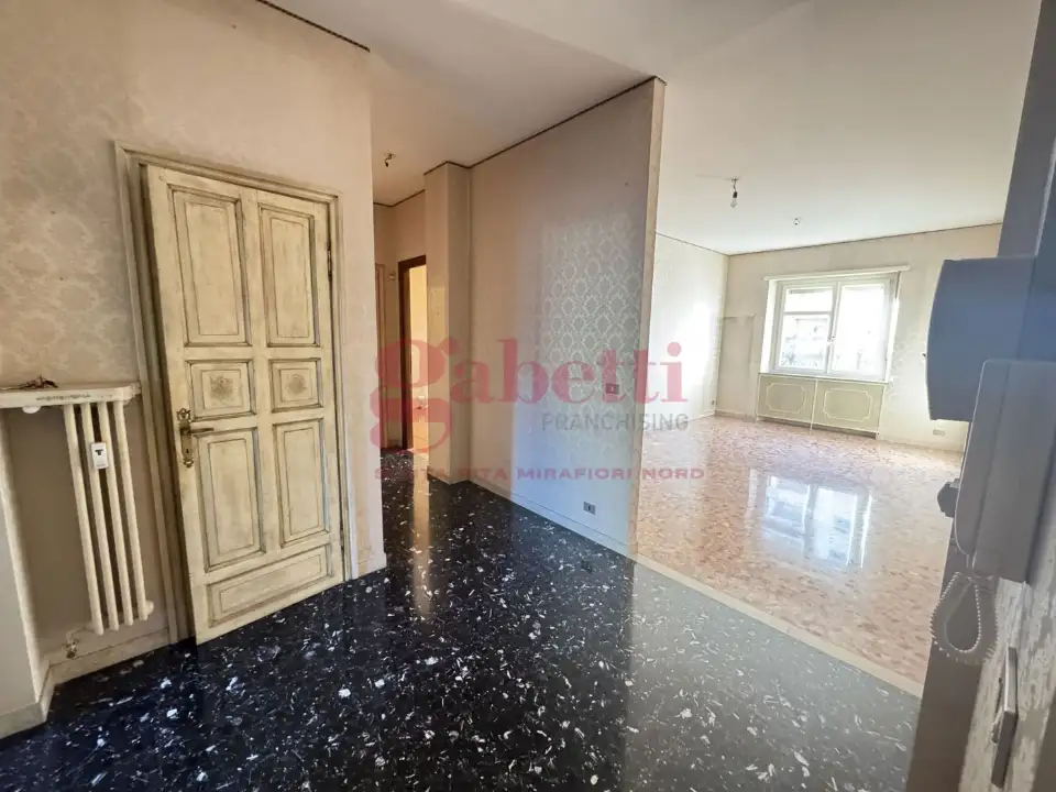 Appartamento - Image 9