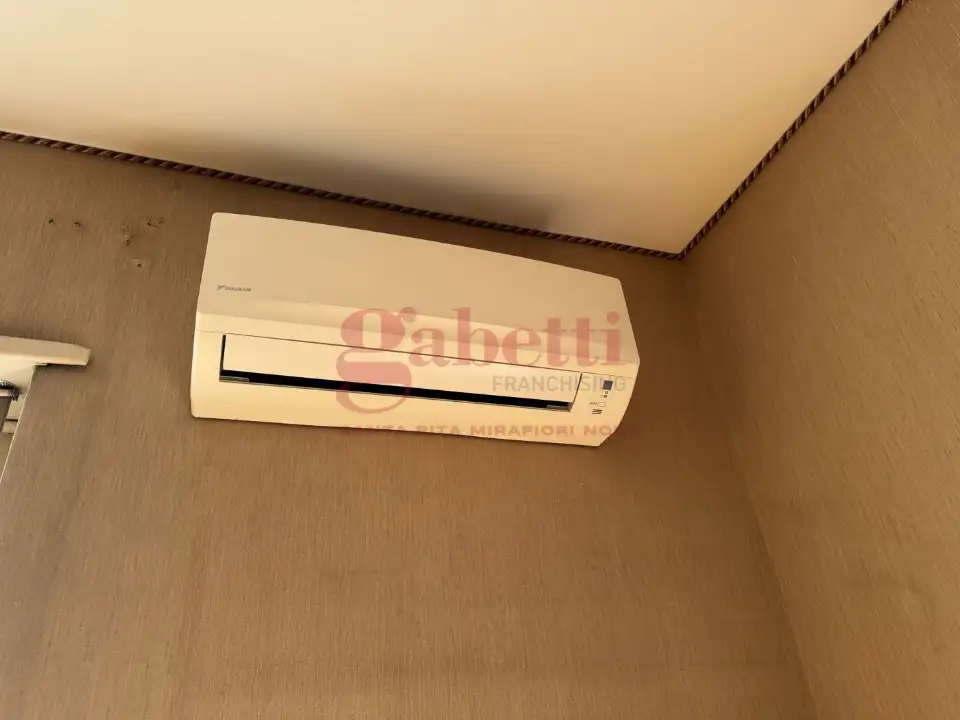 Appartamento - Image 28