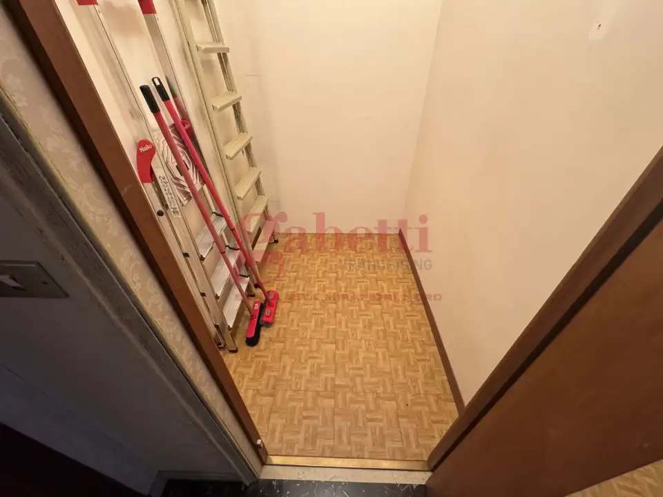 Appartamento - Image 23