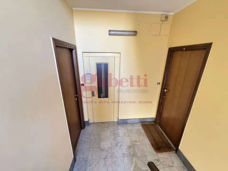 Appartamento - Image 5