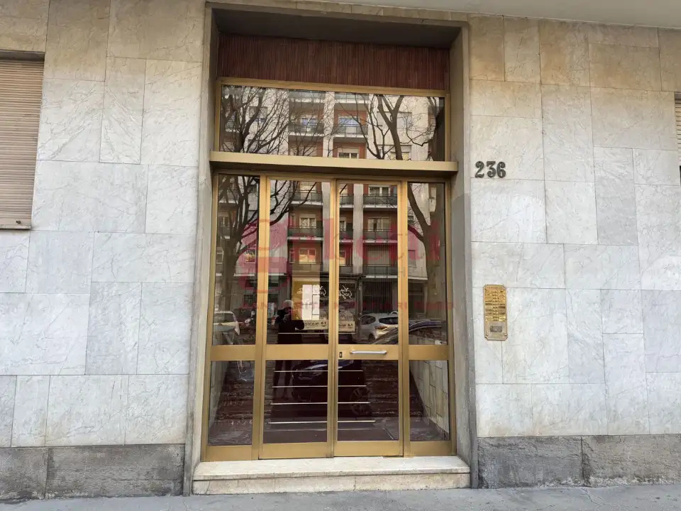 Appartamento - Image 3