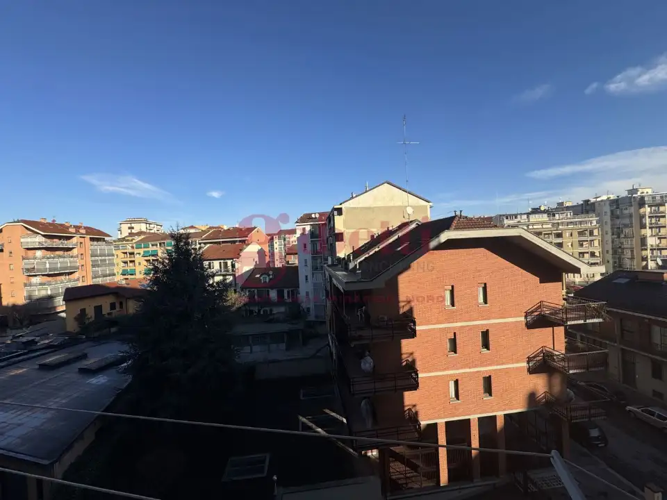 Appartamento - Image 26