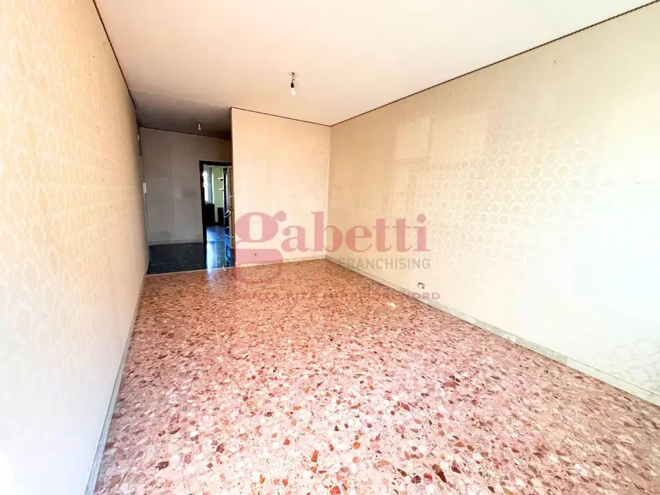 Appartamento - Image 18