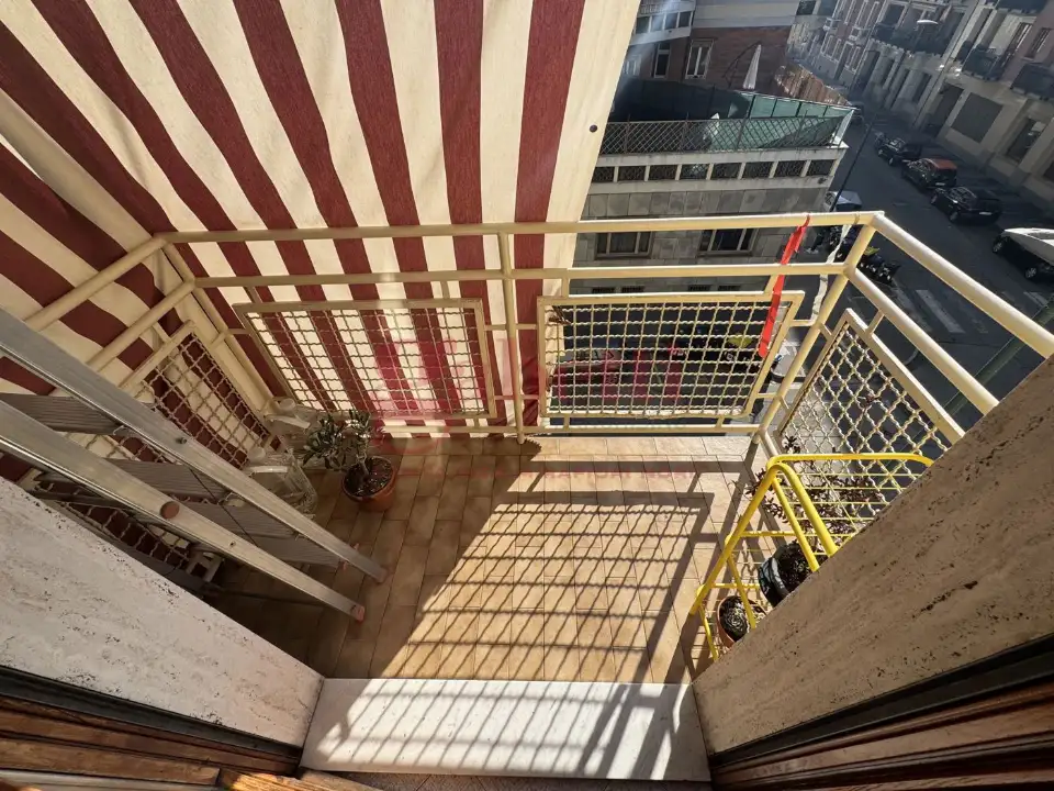 Appartamento - Image 14