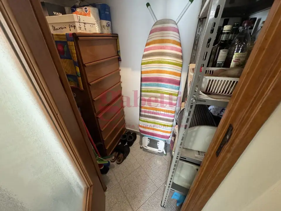 Appartamento - Image 17