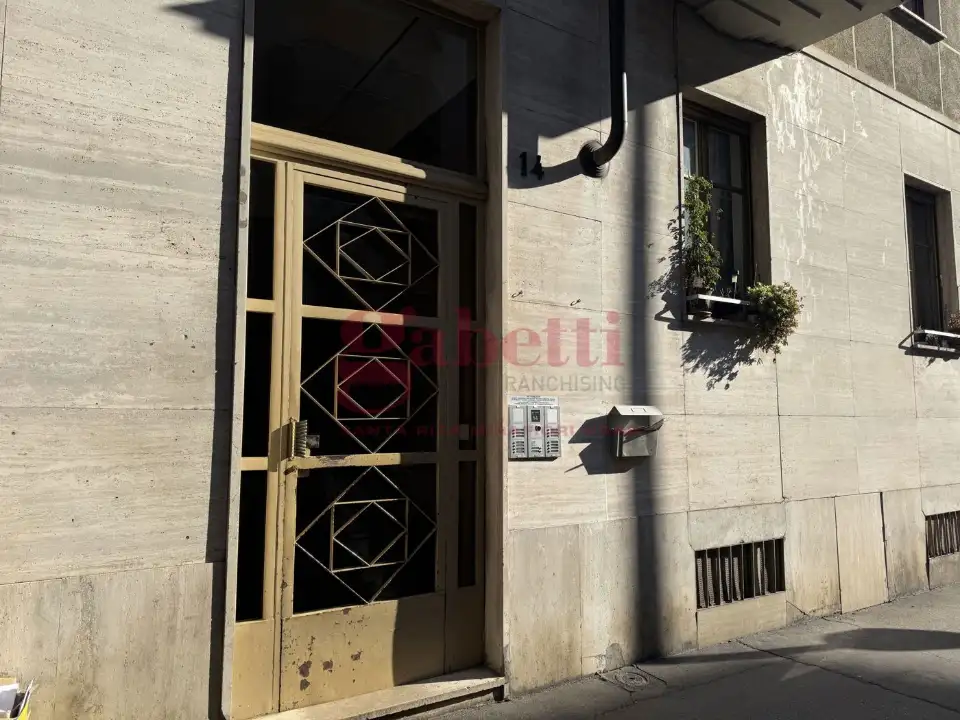 Appartamento - Image 4