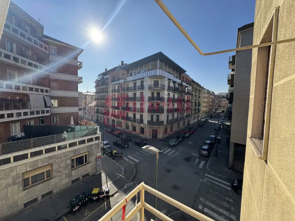 Appartamento - Image 15