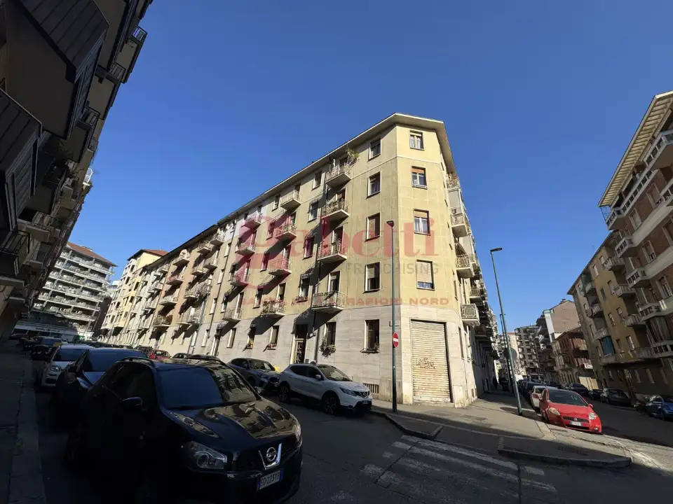 Appartamento - Image 24