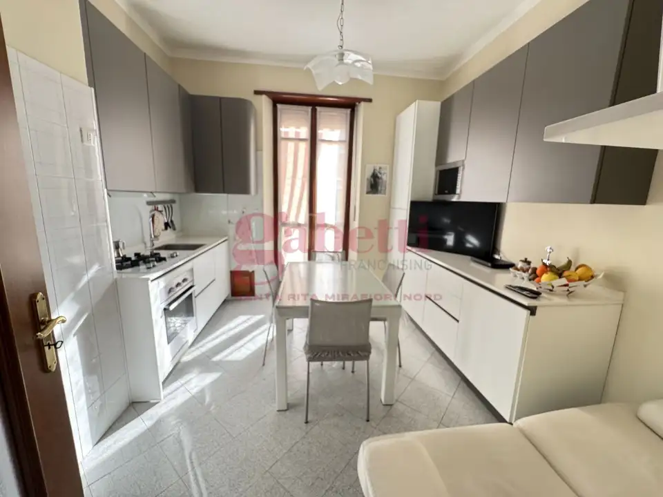 Appartamento - Image 9