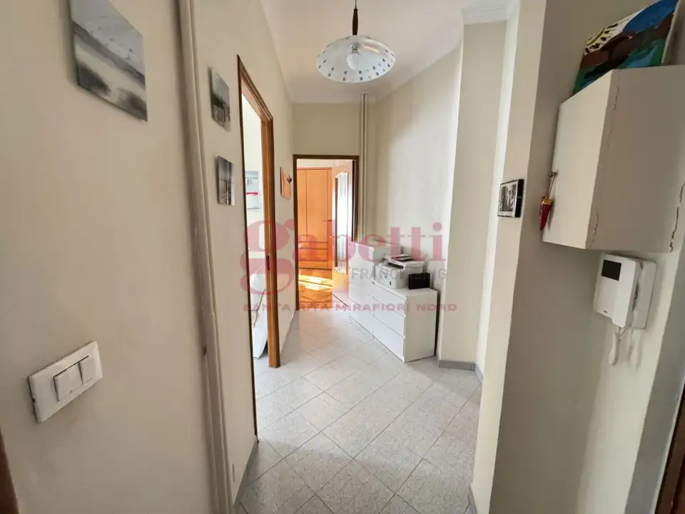 Appartamento - Image 7