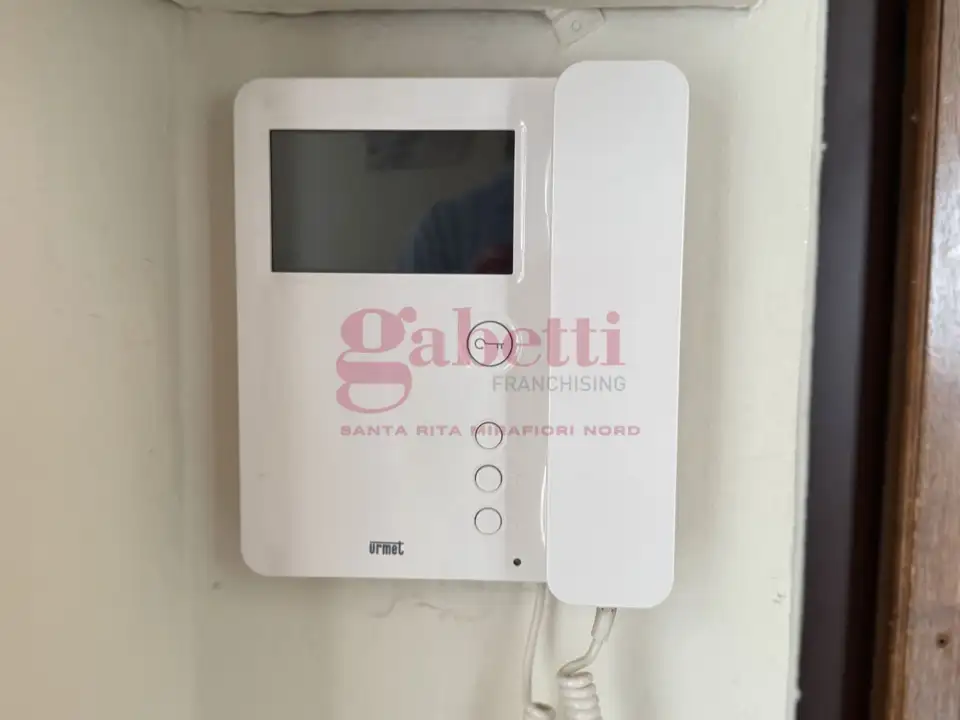 Appartamento - Image 22