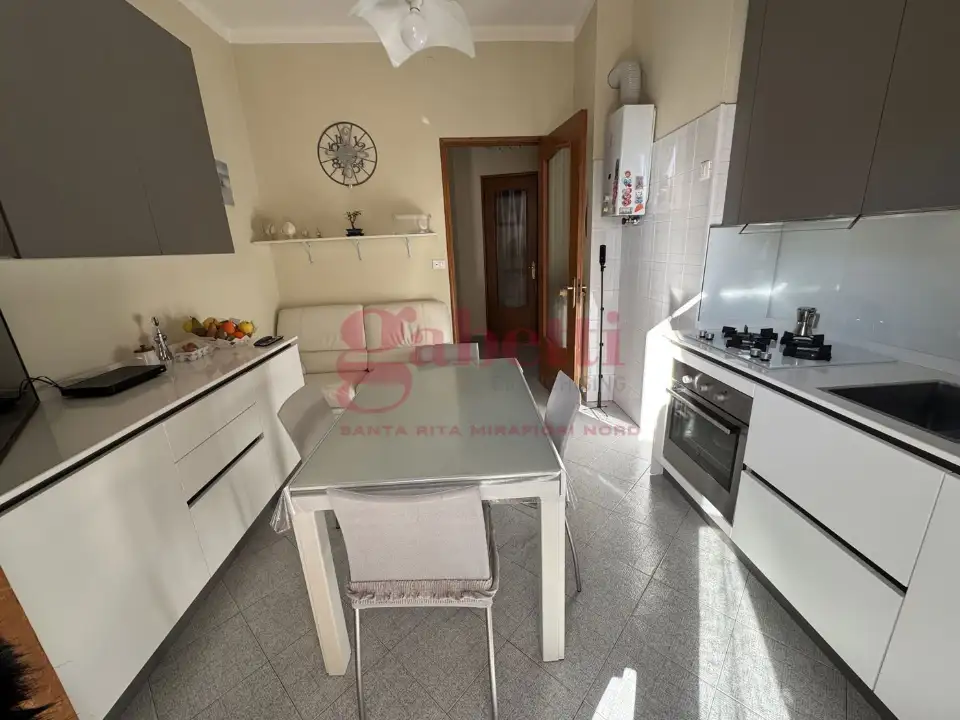 Appartamento - Image 11