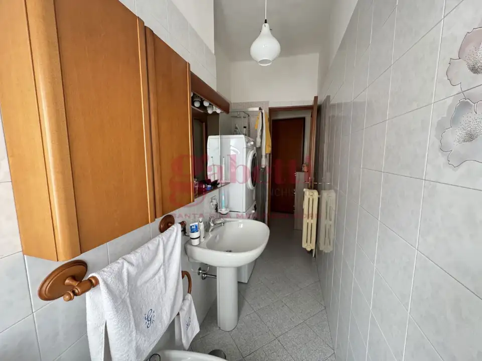 Appartamento - Image 19