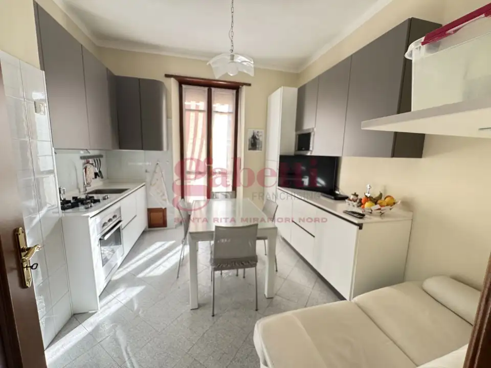 Appartamento - Image 2