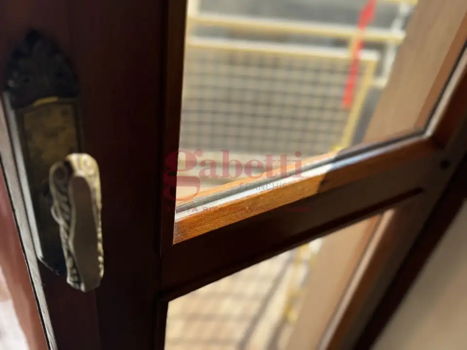 Appartamento - Image 20