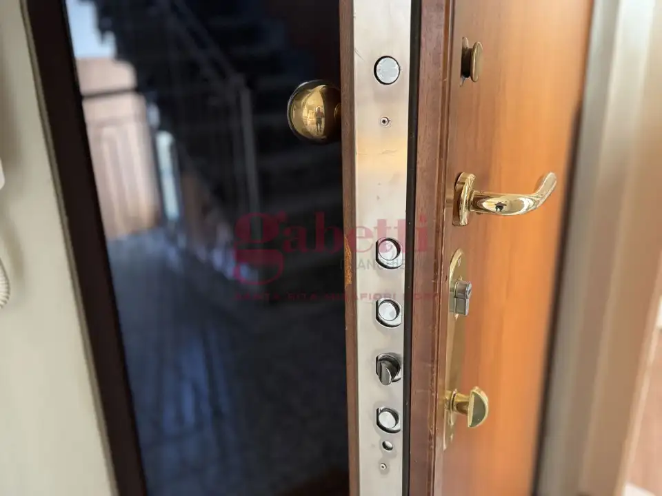 Appartamento - Image 6