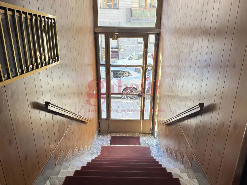 Appartamento - Image 5