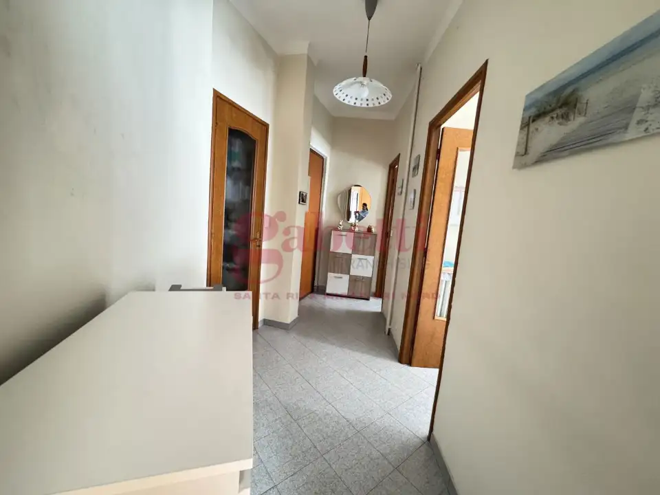 Appartamento - Image 8