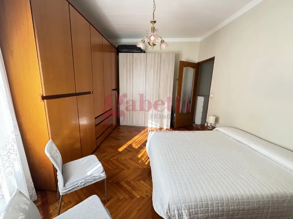 Appartamento - Image 12