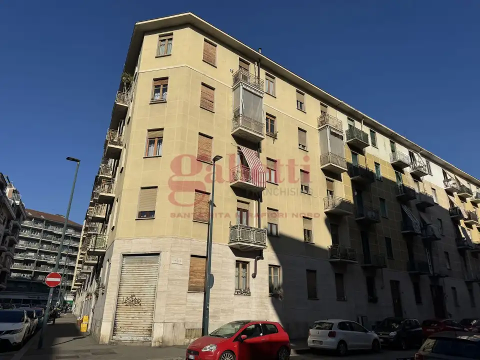 Appartamento - Image 3