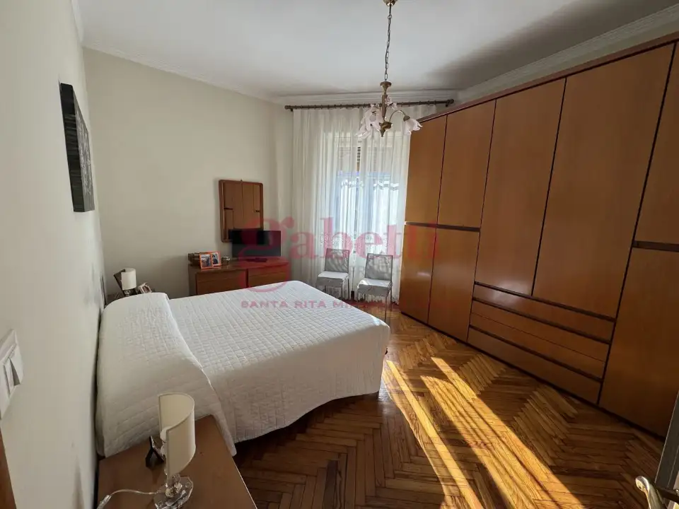 Appartamento - Image 13