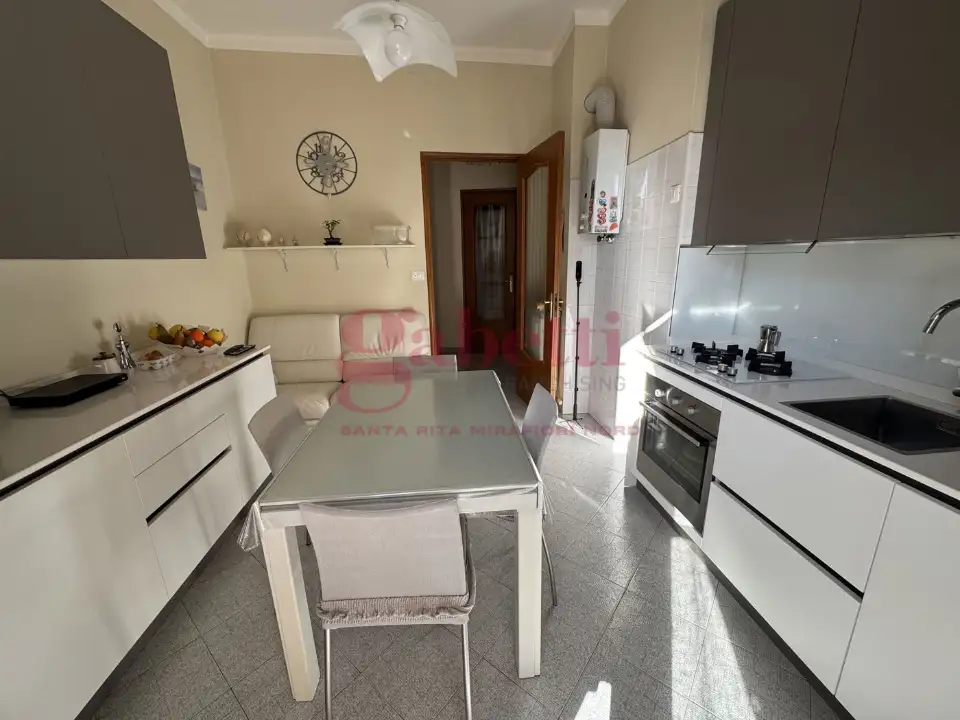 Appartamento - Image 10