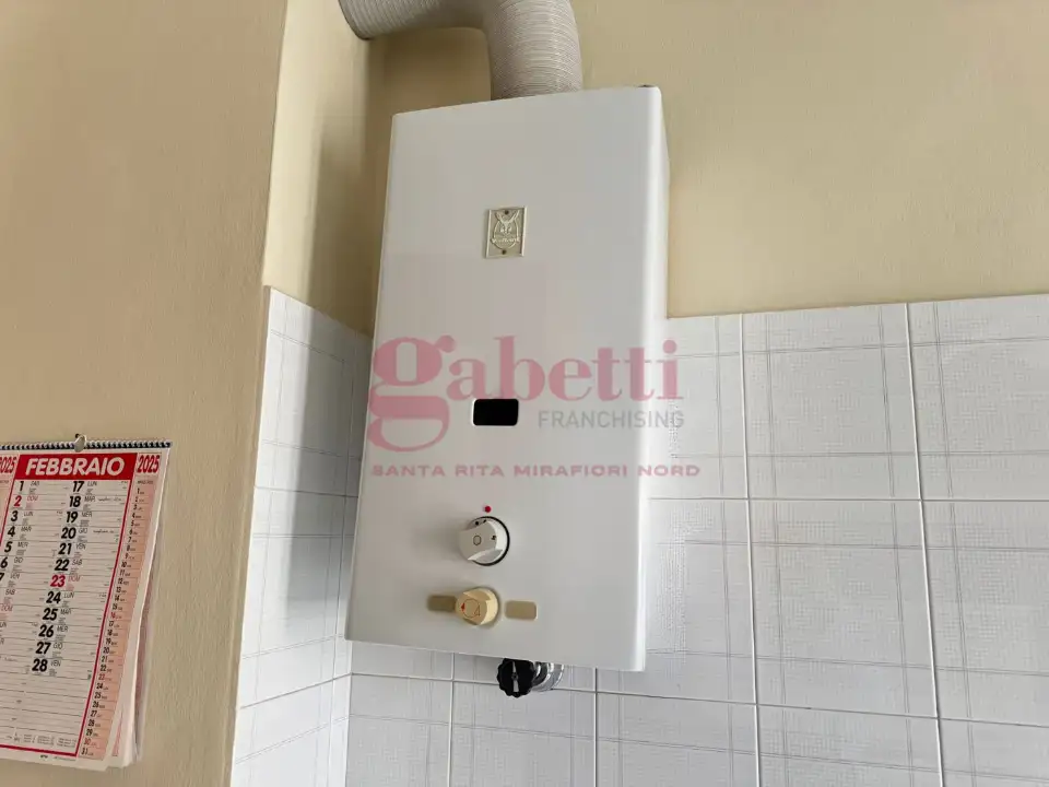 Appartamento - Image 21