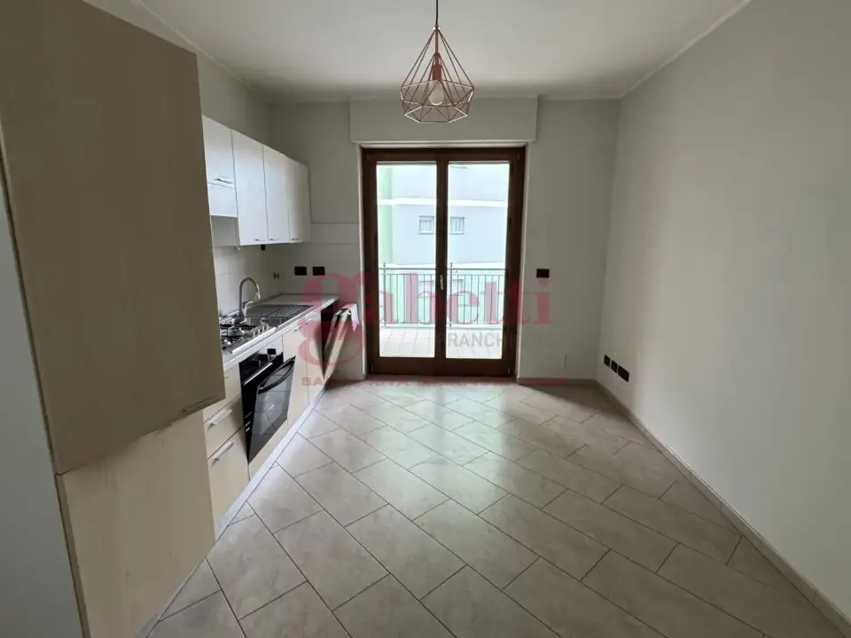 Appartamento - Image 19