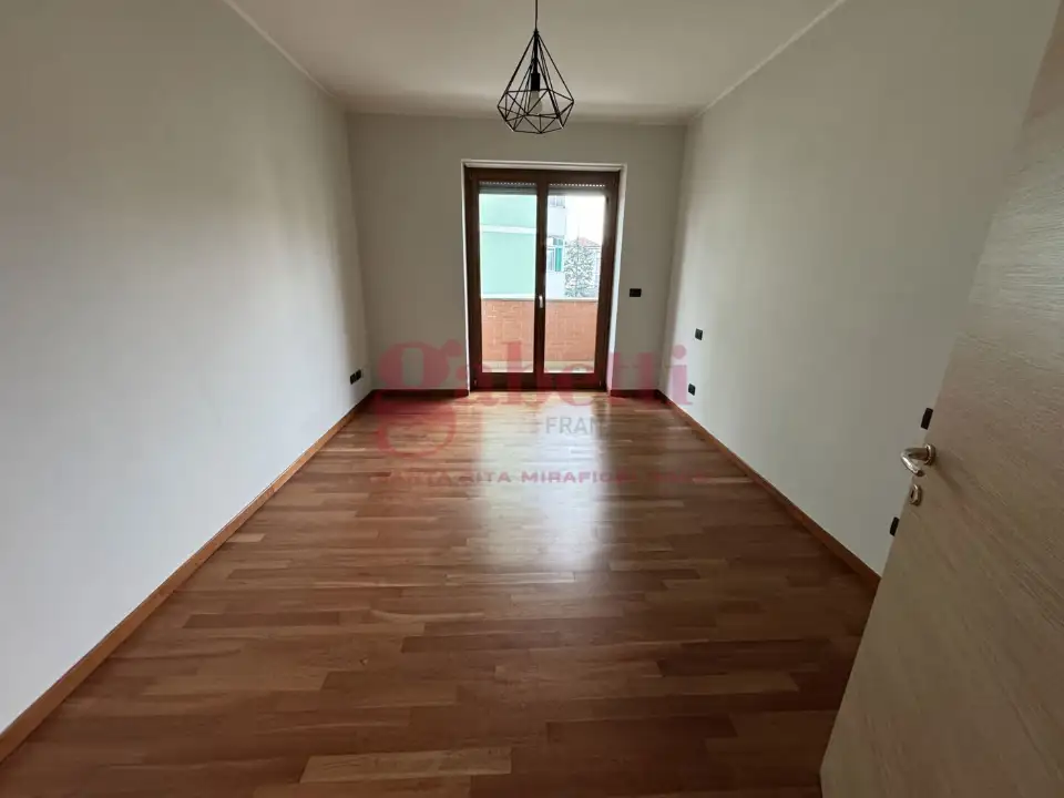 Appartamento - Image 21