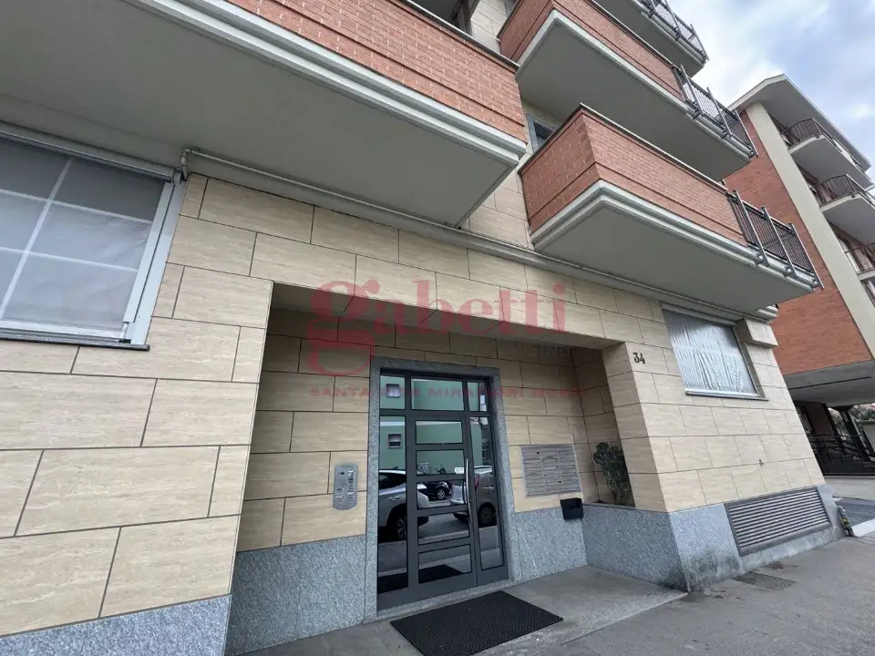 Appartamento - Image 4