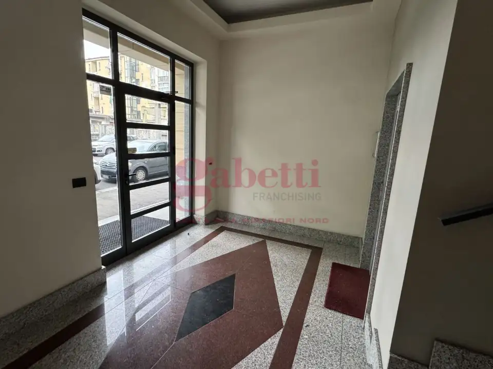 Appartamento - Image 5