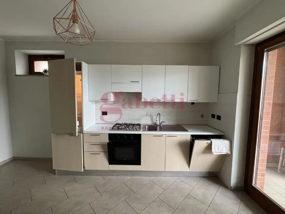 Appartamento - Image 18