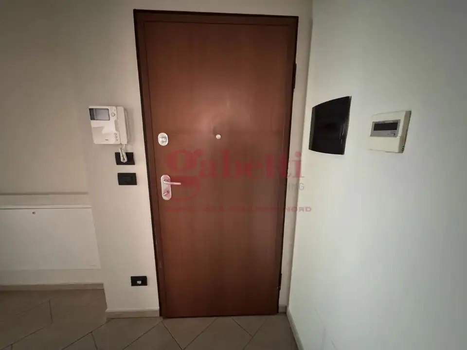 Appartamento - Image 9