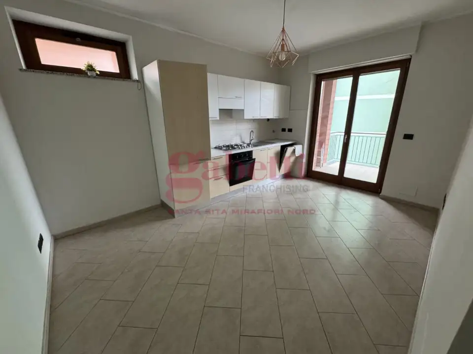 Appartamento - Image 2