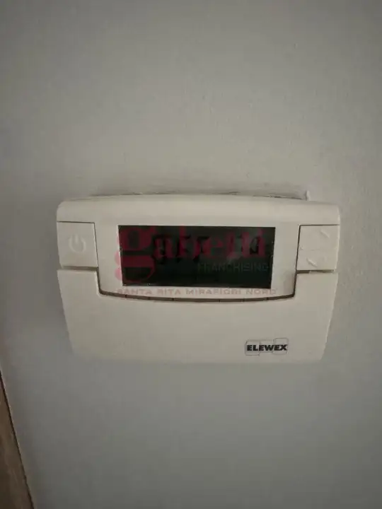 Appartamento - Image 25