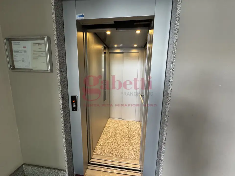 Appartamento - Image 7