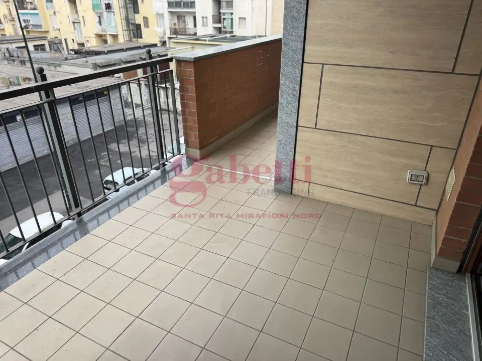 Appartamento - Image 14