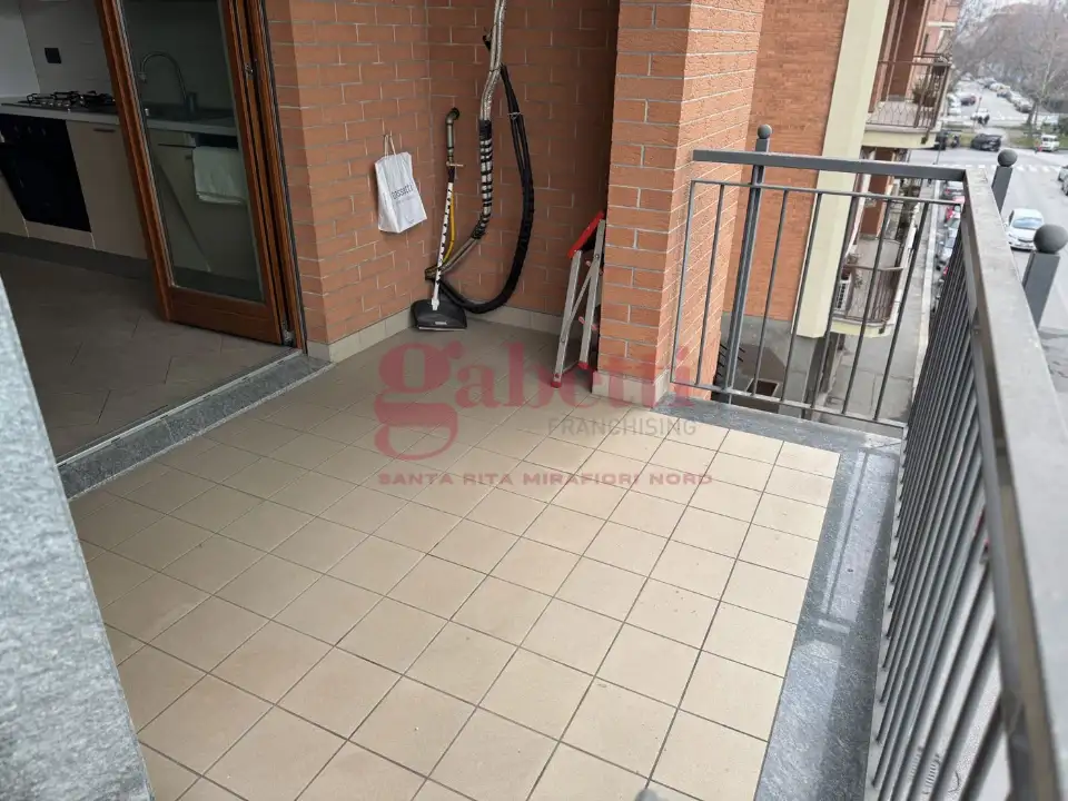 Appartamento - Image 15