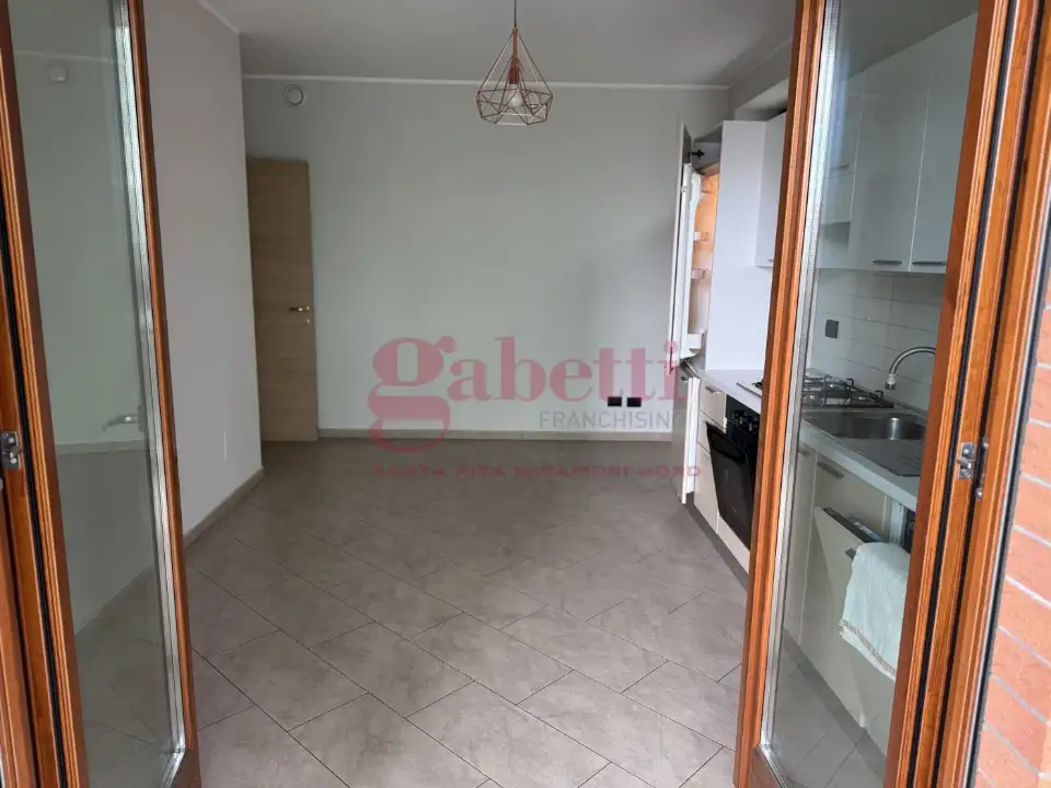 Appartamento - Image 11