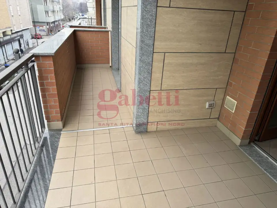 Appartamento - Image 17