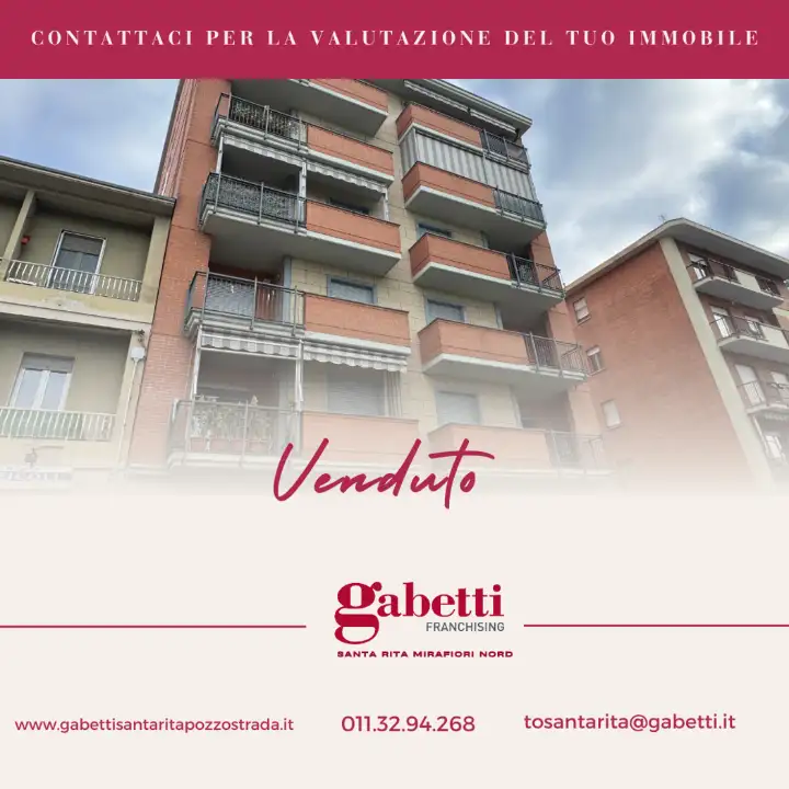 Appartamento - Image 1