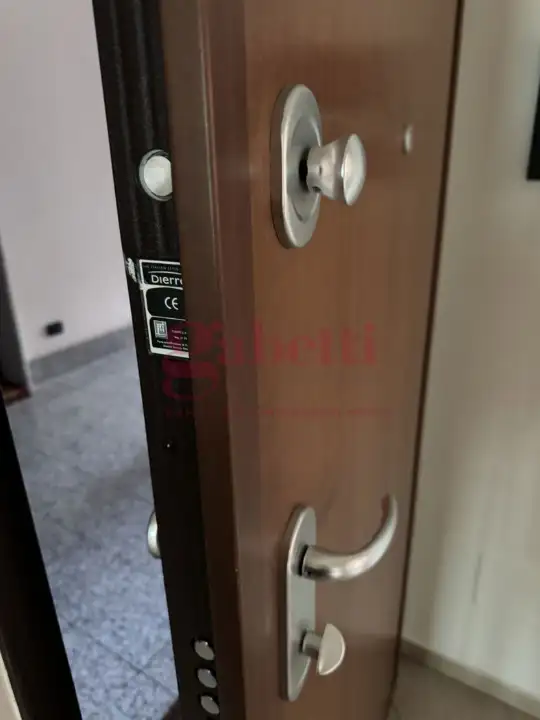 Appartamento - Image 29