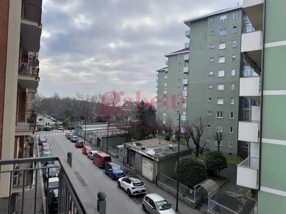 Appartamento - Image 16