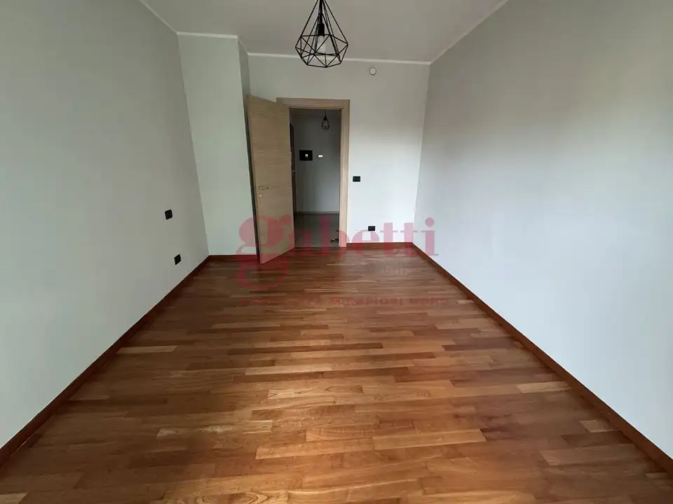 Appartamento - Image 20