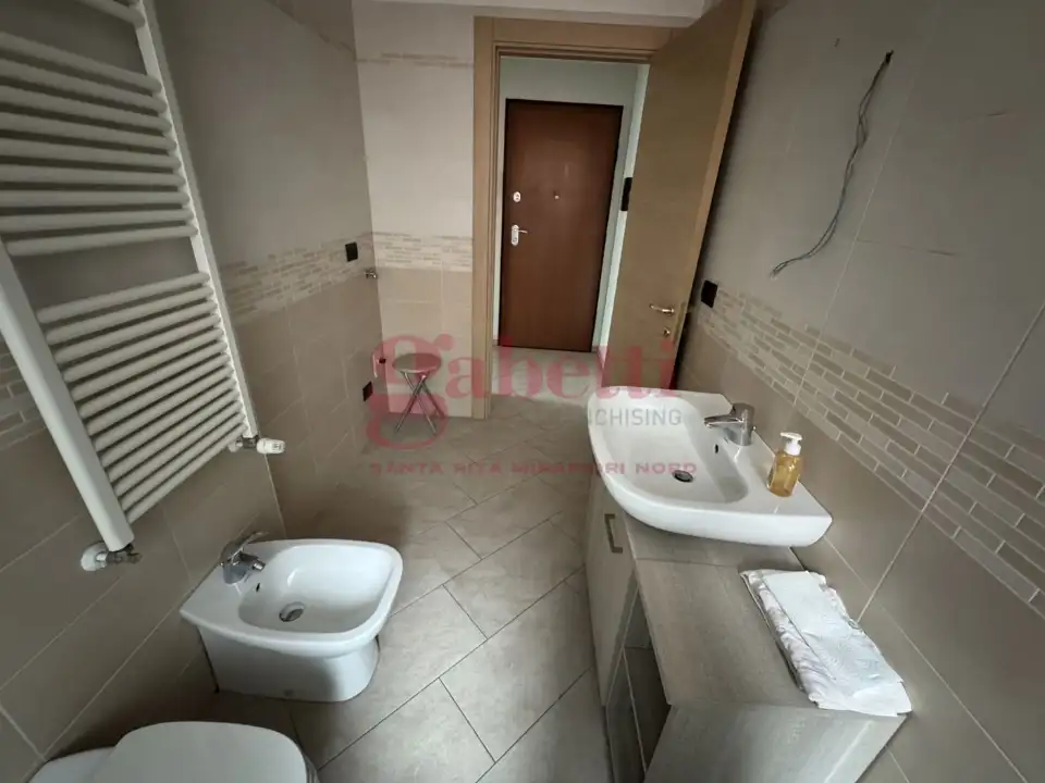 Appartamento - Image 22